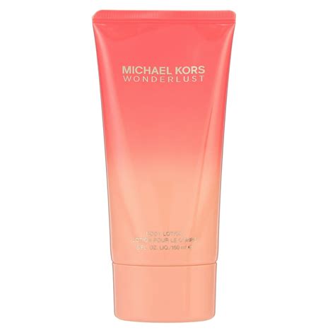 michael kors body lotion price|michael kors gorgeous body lotion.